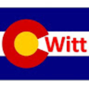 Meet your Posher, Cawcolo